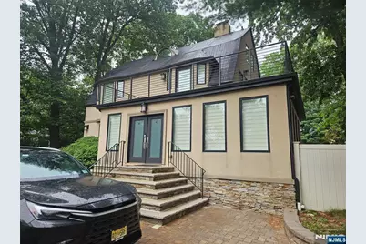 165 Leonia Avenue, Leonia, NJ 07605 - Photo 4