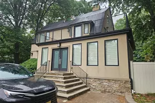 165 Leonia Ave, Leonia, NJ 07605 - Photo 4