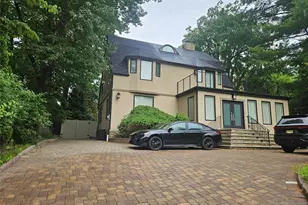 165 Leonia Ave, Leonia, NJ 07605 - Photo 1