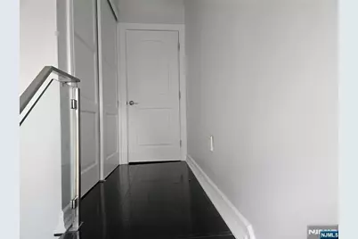 165 Leonia Avenue, Leonia, NJ 07605 - Photo 6