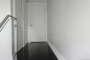 165 Leonia Ave, Leonia, NJ 07605 - Photo 6