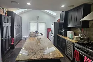 165 Leonia Ave, Leonia, NJ 07605 - Photo 10