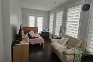 165 Leonia Ave, Leonia, NJ 07605 - Photo 16