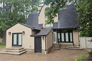165 Leonia Ave, Leonia, NJ 07605 - Photo 8