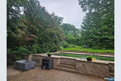 165 Leonia Avenue, Leonia, NJ 07605 - Photo 20