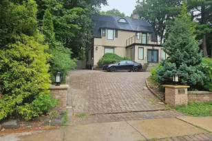 165 Leonia Ave, Leonia, NJ 07605 - Photo 2