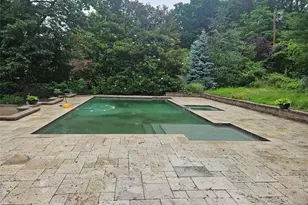 165 Leonia Ave, Leonia, NJ 07605 - Photo 18