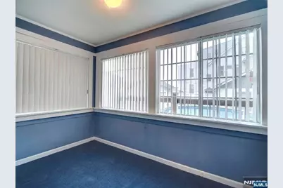 409-411 3rd Avenue, Newark, NJ 07107 - Photo 10