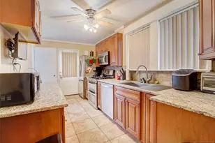 409-411 3rd Ave, Newark, NJ 07107 - Photo 8
