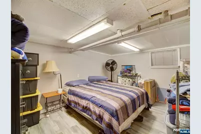 409-411 3rd Avenue, Newark, NJ 07107 - Photo 14