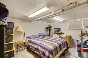 409-411 3rd Ave, Newark, NJ 07107 - Photo 14