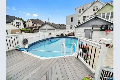 409-411 3rd Avenue, Newark, NJ 07107 - Photo 26