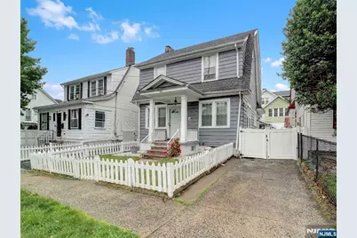 409-411 3rd Avenue, Newark, NJ 07107 - Photo 2