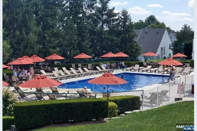 537 Coventry Drive 5038 #5038, Nutley, NJ 07110 - Photo 28