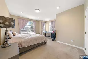 537 Coventry Dr 5038, Nutley, NJ 07110 - Photo 10
