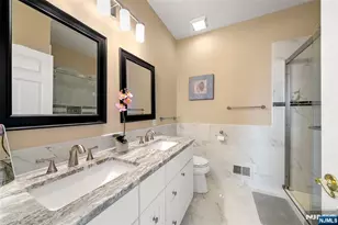 537 Coventry Dr 5038, Nutley, NJ 07110 - Photo 12