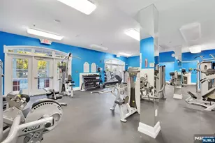 537 Coventry Dr 5038, Nutley, NJ 07110 - Photo 24