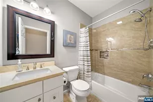 537 Coventry Dr 5038, Nutley, NJ 07110 - Photo 14