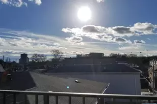 9055 Palisade Ave 43, North Bergen, NJ 07047 - Photo 18