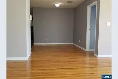 9055 Palisade Avenue 43 #43, North Bergen, NJ 07047 - Photo 6