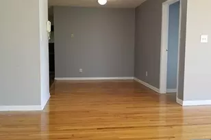 9055 Palisade Ave 43, North Bergen, NJ 07047 - Photo 6