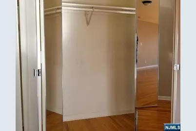 9055 Palisade Avenue 43 #43, North Bergen, NJ 07047 - Photo 10
