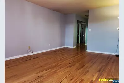 9055 Palisade Avenue 43 #43, North Bergen, NJ 07047 - Photo 14