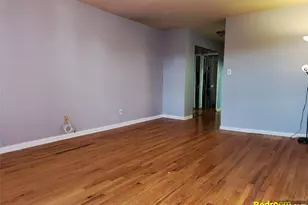 9055 Palisade Ave 43, North Bergen, NJ 07047 - Photo 14