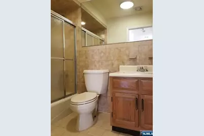 9055 Palisade Avenue 43 #43, North Bergen, NJ 07047 - Photo 12