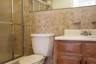 9055 Palisade Ave 43, North Bergen, NJ 07047 - Photo 12