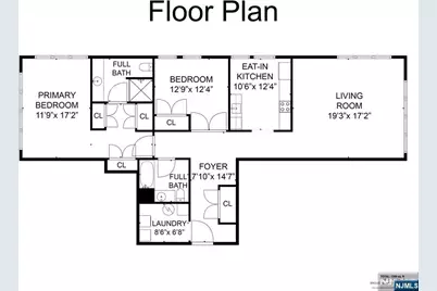 280 Main Street 406 #406, Little Falls Township, NJ 07424 - Photo 26