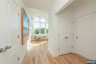 280 Main Street 406, Little Falls Township, NJ 07424 - Photo 12