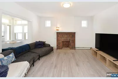 6 Glen Street, Cliffside Park, NJ 07010 - Photo 1