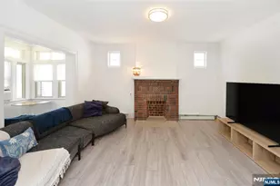 6 Glen St, Cliffside Park, NJ 07010 - Photo 1