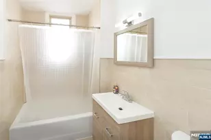6 Glen St, Cliffside Park, NJ 07010 - Photo 8