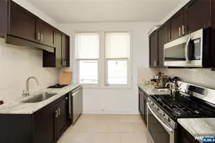 6 Glen St, Cliffside Park, NJ 07010 - Photo 6