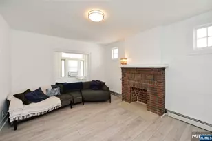 6 Glen St, Cliffside Park, NJ 07010 - Photo 2