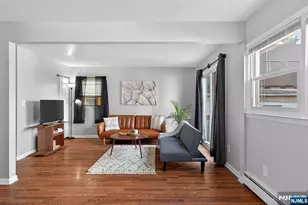 7 Westminster Pl, Garfield, NJ 07026 - Photo 4