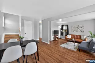 7 Westminster Pl, Garfield, NJ 07026 - Photo 6