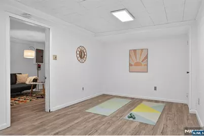 7 Westminster Place, Garfield, NJ 07026 - Photo 18