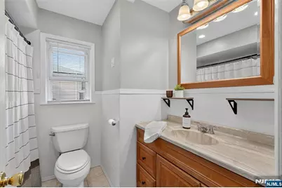 7 Westminster Place, Garfield, NJ 07026 - Photo 10