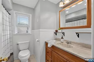 7 Westminster Pl, Garfield, NJ 07026 - Photo 10