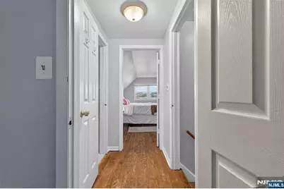 7 Westminster Place, Garfield, NJ 07026 - Photo 12