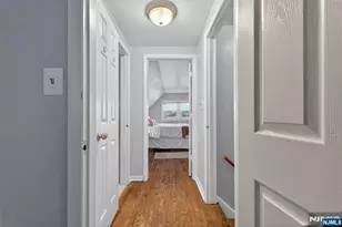 7 Westminster Pl, Garfield, NJ 07026 - Photo 12