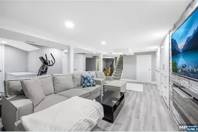 30 Elm Street, Dumont, NJ 07628 - Photo 28