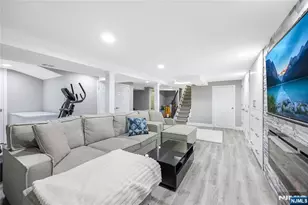 30 Elm St, Dumont, NJ 07628 - Photo 28