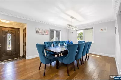 30 Elm Street, Dumont, NJ 07628 - Photo 8