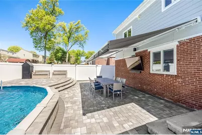 30 Elm Street, Dumont, NJ 07628 - Photo 34