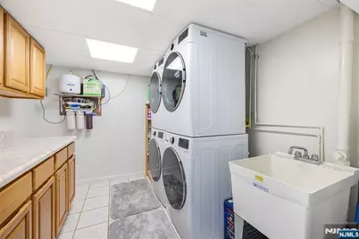30 Elm Street, Dumont, NJ 07628 - Photo 30