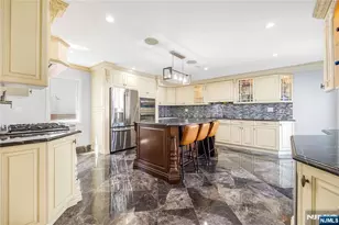 30 Elm St, Dumont, NJ 07628 - Photo 12